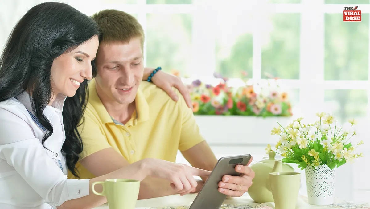 Simplify Your Life With Smart Affordable Mobile Plans Easily